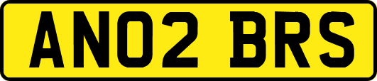 AN02BRS