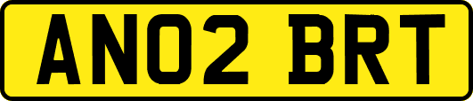 AN02BRT
