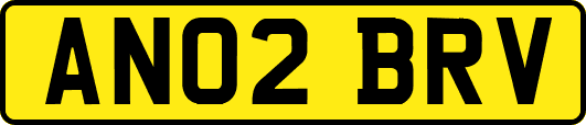 AN02BRV