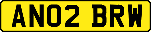 AN02BRW