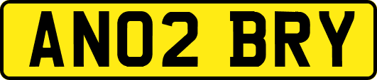 AN02BRY