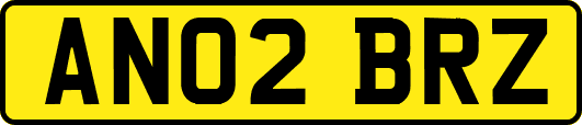 AN02BRZ