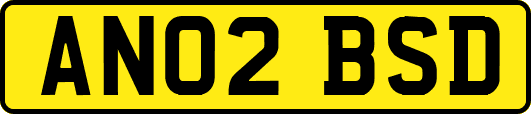 AN02BSD