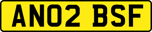 AN02BSF
