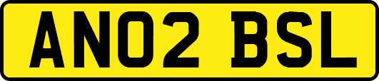 AN02BSL