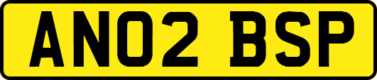 AN02BSP