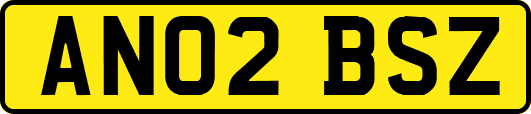 AN02BSZ