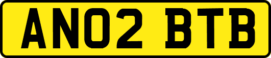 AN02BTB