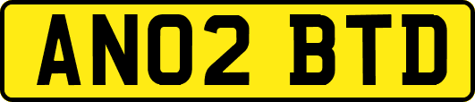 AN02BTD