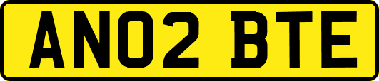 AN02BTE