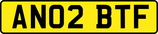 AN02BTF