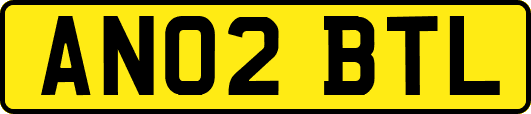 AN02BTL