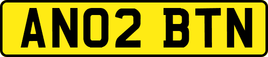 AN02BTN