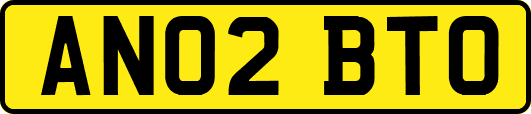 AN02BTO
