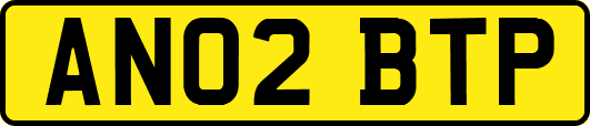 AN02BTP