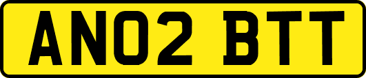 AN02BTT