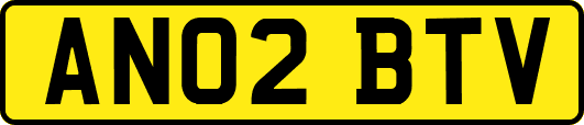 AN02BTV