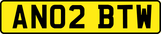 AN02BTW