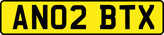 AN02BTX