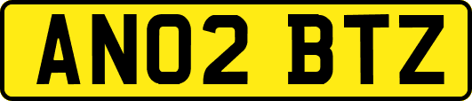 AN02BTZ