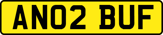 AN02BUF
