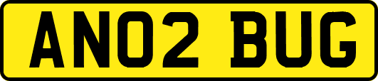 AN02BUG