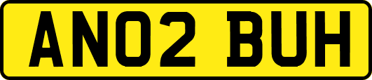 AN02BUH
