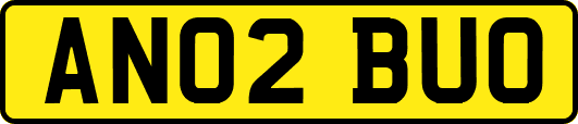 AN02BUO