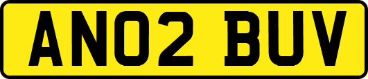 AN02BUV
