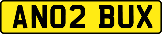 AN02BUX