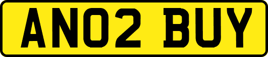 AN02BUY