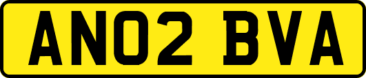 AN02BVA