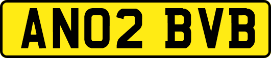 AN02BVB