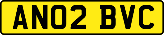 AN02BVC