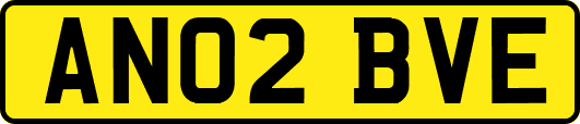 AN02BVE