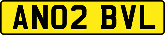 AN02BVL