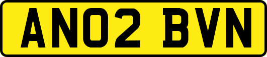 AN02BVN