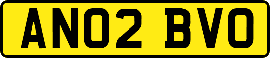 AN02BVO