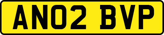 AN02BVP