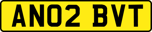 AN02BVT