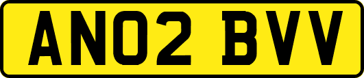 AN02BVV
