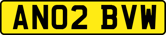 AN02BVW
