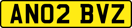 AN02BVZ