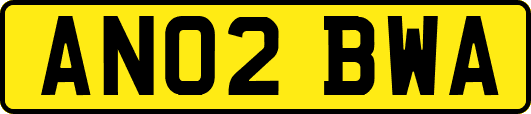 AN02BWA