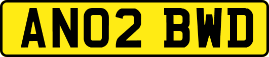 AN02BWD