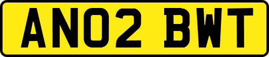 AN02BWT