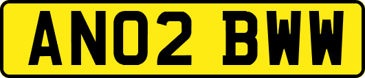 AN02BWW