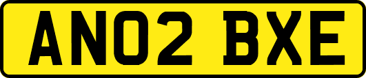 AN02BXE