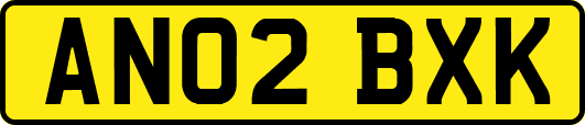 AN02BXK