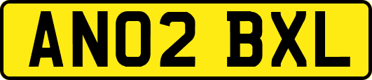 AN02BXL